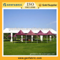 Best Quality Wedding Canopy Tent Different Color And Different Size,Large Outdoor Tents For Weddings Factory